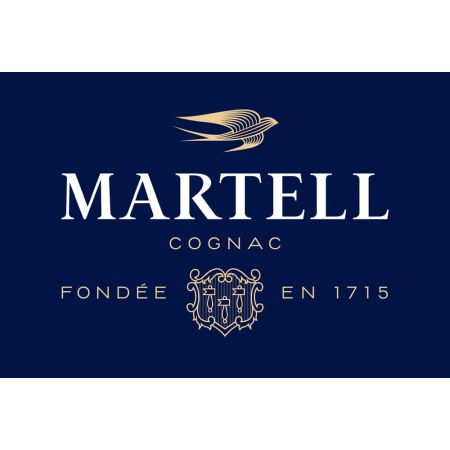 03 Martell